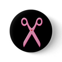 Scissors buttons by zackcatz Scissors buttons