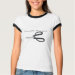Ladies Ringer T-Shirt