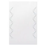 Scissors Stationery Paper