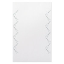 Scissors Stationery Paper
