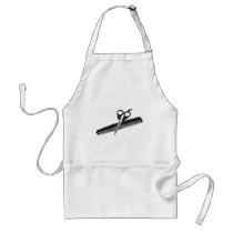 ScissorsComb052010 Aprons