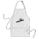 ScissorsComb052010 aprons