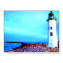 Scituate Lighthouse posters