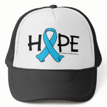 Scleroderma HOPE 2 hats
