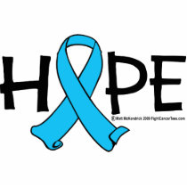 Scleroderma HOPE 2 photo sculptures