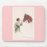 scolding mousepad
