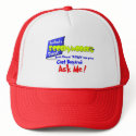 Scollywood Productions. hats by thistles Scollywood Productions. hats