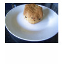 Scone t-shirts by lljasonll Scone t-shirts