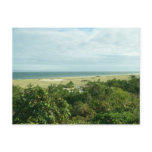 Sconset Shoreline Post Cards