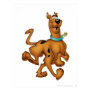 scooby doo, scooby-doo, scooby, hannah barbera,