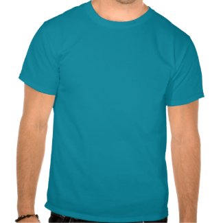 Scooby-Doo and Shaggy Zoinks! Tshirts