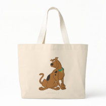 Scooby Doo Cuter Than Cute Pose 12 Bags
