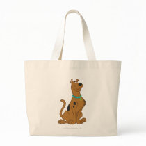 Scooby Doo Cuter Than Cute Pose 15 Tote Bag