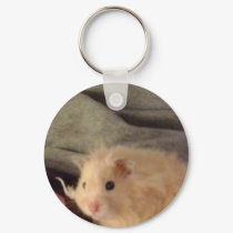Scooby keychains by Dufftown Scooby keychains
