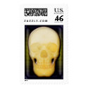 SCOOL3 postage