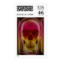 SCOOL6 POSTAGE