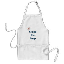 Scoop The Poop Reminders