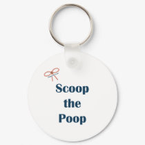 Scoop The Poop Reminders