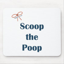 Scoop The Poop Reminders