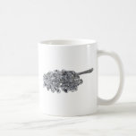 ScoopOfSilverStones070911 Mugs