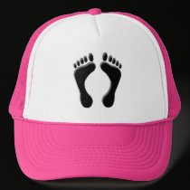 scoopy hats by TASIYA scoopy hats
