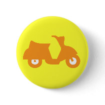 Scoot buttons
