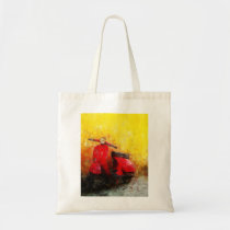 scooter bags