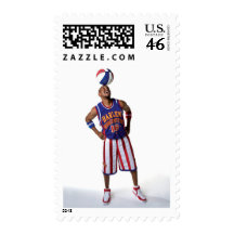 Scooter ball spin on head stamps
