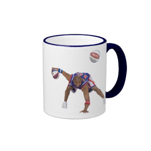 Scooter Christensen Mugs