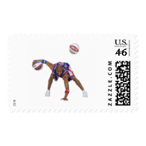 Scooter Christensen postage