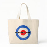 Scooter Girl Bag