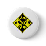Scooter Mania! Buttons
