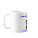 scooter mug by timwall99 scooter mug