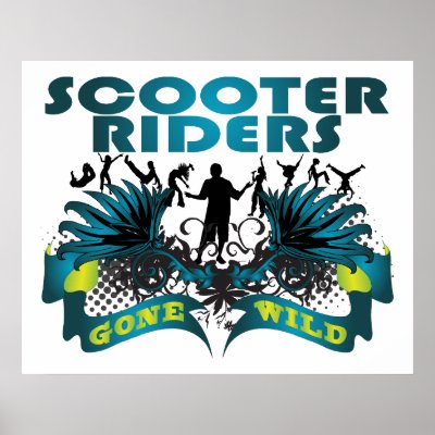 scooter_riders_gone_wild_poster-rd002f9552468484d9eaf0fff87edb572_aijbe_400.jpg