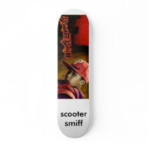 scooter sm, scootersmiff skateboards by scootersmiff scooter sm, scootersmiff skateboards