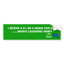 Scooter Sticker bumper stickers by kawfytawk Scooter Sticker bumper stickers