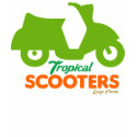 Scooter t-shirts