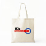 Scooterist Bag