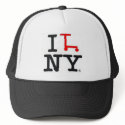 scooyork hat by scooyork scooyork hat