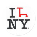 scooyork stickers by scooyork scooyork stickers