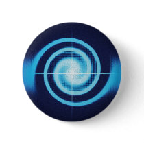 Scope buttons by emergers Scope buttons