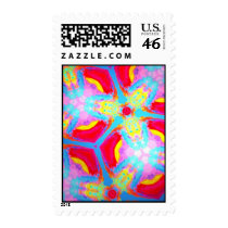 Scope Op 1 postage by lester_palocsay Scope Op 1 postage