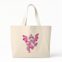 Rosa de Scorchio malas by neopets Rosa de Scorchio malas