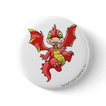 Scorchio Red buttons