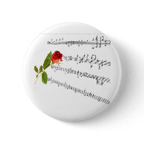 SCORE merchandise buttons by shelamay SCORE merchandise buttons
