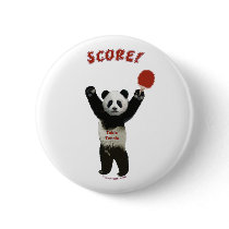 Score Panda Ping Pong