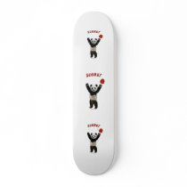 Score Panda Ping Pong