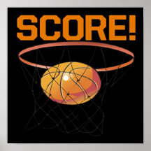 Score Print