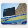 Scoreboard (FreeWallpaperBlog.com)