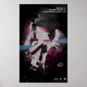 Scorned Poster posters